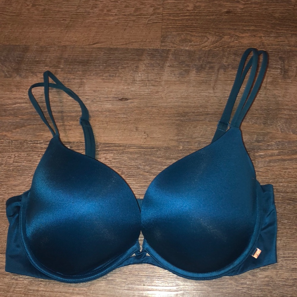 FLASH SALE Victoria Secret Bra